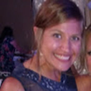 Meet your Posher, Rhonda